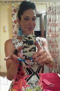 Bergamo Trans Erotika Flavy Star 338 79 27 954 foto selfie 14
