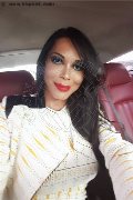 Bergamo Trans Erotika Flavy Star 338 79 27 954 foto selfie 29