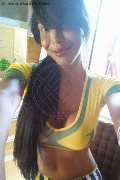 Bergamo Trans Erotika Flavy Star 338 79 27 954 foto selfie 15