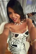 Bergamo Trans Erotika Flavy Star 338 79 27 954 foto selfie 26
