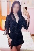 Ferrara Escort Estrella Massaggi 351 29 29 533 foto selfie 4