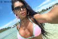 Milano Trans Eva B 320 03 97 565 foto selfie 46