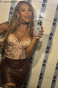 Milano Trans Eva B 320 03 97 565 foto selfie 2