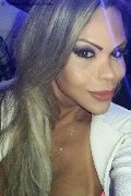 Milano Trans Eva B 320 03 97 565 foto selfie 84