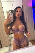 Milano Trans Escort Eva B 320 03 97 565 foto selfie 33