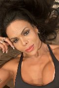 Milano Trans Escort Eva B 320 03 97 565 foto selfie 50