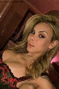 Milano Trans Escort Eva B 320 03 97 565 foto selfie 17