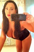 Forl Trans Eva Bellucci Italianissima 366 20 55 808 foto selfie 99