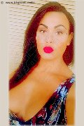 Forl Trans Eva Bellucci Italianissima  foto selfie 28