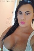 Forl Trans Eva Bellucci Italianissima  foto selfie 19