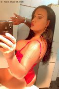 Forl Trans Eva Bellucci Italianissima 366 20 55 808 foto selfie 95