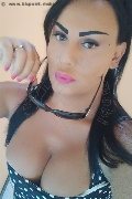 Forl Trans Eva Bellucci Italianissima  foto selfie 5