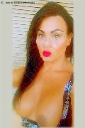 Forl Trans Eva Bellucci Italianissima  foto selfie 29