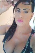 Forl Trans Eva Bellucci Italianissima  foto selfie 12