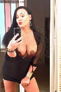 Forl Trans Eva Bellucci Italianissima 366 20 55 808 foto selfie 120