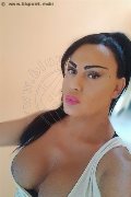 Forl Trans Eva Bellucci Italianissima  foto selfie 18