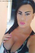 Forl Trans Eva Bellucci Italianissima  foto selfie 11