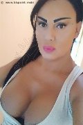 Forl Trans Eva Bellucci Italianissima  foto selfie 21