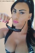 Forl Trans Eva Bellucci Italianissima  foto selfie 6