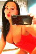 Forl Trans Eva Bellucci Italianissima 366 20 55 808 foto selfie 87