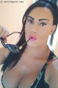 Forl Trans Eva Bellucci Italianissima  foto selfie 9