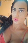 Forl Trans Eva Bellucci Italianissima  foto selfie 1