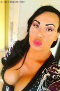 Forl Trans Eva Bellucci Italianissima  foto selfie 23