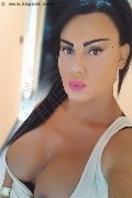 Forl Trans Eva Bellucci Italianissima  foto selfie 20