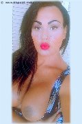 Forl Trans Eva Bellucci Italianissima 366 20 55 808 foto selfie 10