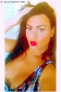 Forl Trans Eva Bellucci Italianissima  foto selfie 31