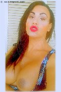 Forl Trans Eva Bellucci Italianissima  foto selfie 27