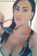 Forl Trans Eva Bellucci Italianissima  foto selfie 4