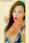 Forl Trans Eva Bellucci Italianissima  foto selfie 30