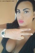 Forl Trans Eva Bellucci Italianissima  foto selfie 13