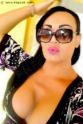 Forl Trans Eva Bellucci Italianissima  foto selfie 24