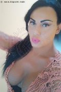 Forl Trans Eva Bellucci Italianissima  foto selfie 17