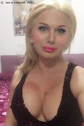  Trans Eva Ferrari L'Italiana 335 14 64 422 foto selfie 15