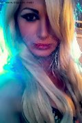  Trans Escort Eva Ferrari L'Italiana 335 14 64 422 foto selfie 21