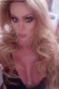 Milano Trans Evelyn Braga 320 19 59 448 foto selfie 14