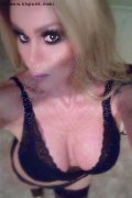 Milano Trans Evelyn Braga 320 19 59 448 foto selfie 7