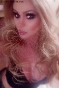 Dundalk Trans Escort Evelyn Braga 320 19 59 448 foto selfie 11