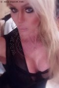 Dundalk Trans Escort Evelyn Braga 320 19 59 448 foto selfie 5
