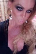 Dundalk Trans Escort Evelyn Braga 320 19 59 448 foto selfie 15