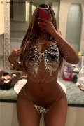 Cuneo Trans Evelyn Domenicana 351 61 54 564 foto selfie 1