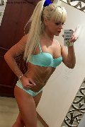 Parma Girls Eveeeeee 345 24 33 331 foto selfie 7