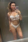 Siena Girls Evelyn 344 44 91 708 foto selfie 3