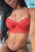 Roma Trans Escort Felicia Ts 388 11 16 342 foto selfie 8