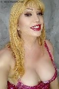 Pisogne Trans Fellyna Big Cook 351 03 48 633 foto selfie 3