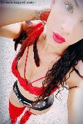 Lecce Trans Fenty 327 45 88 643 foto selfie 6