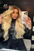 Bologna Trans Fernanda Ambrosio 327 78 03 350 foto selfie 24